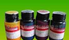 水溶性喷墨墨水染料黑色偏蓝的特性与应用分析